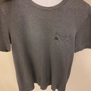 Louis Vuitton tshirt
